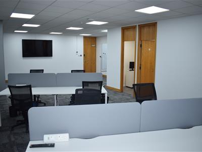Picture 5
